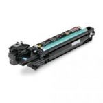 EPSON PHOTOCONDUCTEUR NOIR POUR IMPRIMANTE LASER COULEUR-C13S051204