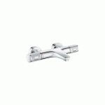 GROHE - MIT THM B/D GROTHERM 1000 PERF PRO 34833000