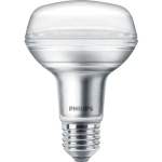 LED CEE: D (A - G) PHILIPS LIGHTING LED CLASSIC WARMGLOW TROPFENLAMPE 871951432463300 E27 PUISSANCE: 5.9 W BLANC CHAUD