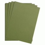 MAYA RAME 125F 50X70CM 270G - KAKI