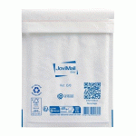 POCHETTE À BULLES D