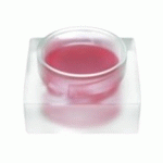 SANT NATRKOSMETIK  GLOSS  LVRES SANT NATURKOSMETIK