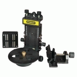 STANLEY 1 ADAPTATEUR SUPPORT MURAL