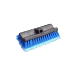 BROSSE DE LAVAGE BI FACES 25CM - 410M004 - TOPCAR