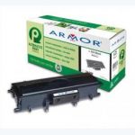 ARMOR TAMBOUR DR-4000 K15123