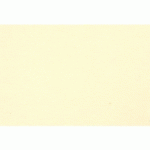 GMB2/101Z - LOT DE 10 PASSE-PARTOUT, FORMAT A2, ÉP. 1,25 MM, COLORIS IVOIRE