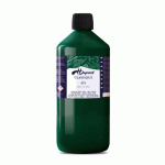 HD CLASSIQUE 1L LIERRE - LIERRE