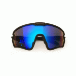 LUNETTES DE PROTECTION FUTURISTES SPORTIVES À CADRE COMPLET SKYLER PIP