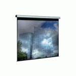 ORAY ECRAN MANUEL SUPER GEAR PRO 180 X 180 CM