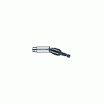 PORTE-EMBOUT DE VISSAGE ORIENTABLE - CORI - RACX1WBH