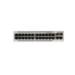 SWITCH / COMMUTATEUR ALCATEL-LUCENT 24 PORTS OMNISWITCH OS6250