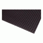 TAPIS CAILLEBOTIS OCT-O-FLEX NOTRAX 75 X 100 CM