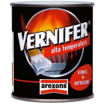 VERNIFER HAUTE TEMPÉRATURE NOIR ML.500 COL 4765