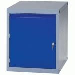 CAISSON D'ÉTABLI FK