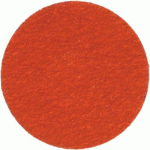 DISQUE ABRASIF SPEED-LOK BLAZE Ø50X0MM SL2MM GRAIN 80 TRIPLE PLI - NORTON