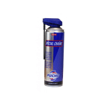 HUILE/GRAISSE SPÉCIAL CHAINE 500ML - FUCHS