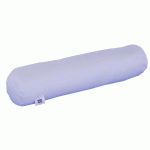 LOT DE 10 TRAVERSINS NON FEU TRÉVIRA CS 90 CM - MANUTAN COLLECTIVITÉS