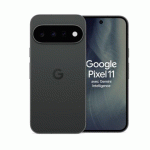 SMARTPHONE GOOGLE PIXEL 11 6.3