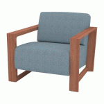 Achat - Vente Chauffeuses