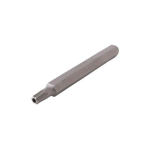 CLAS - EMBOUT 10MM LONG TORX PERCÉ T10 DIN ISO 3126 - OS 6029 EQUIPEMENTS