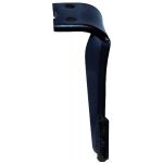 DENT DE HERSE DROITE CARBURE RH96D ADAPTABLE PEGORARO