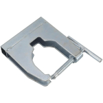 EOSNOW - OUTIL DE SÉPARATION DE CARTER EN MÉTAL, SÉPARATEUR DE VILEBREQUIN, ACCESSOIRES DE TRONONNEUSE POUR 502 140B 51 61-01 502516101