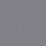 PAPIER PEINT INTISSÉ MONOCHROME TENDANCE | PAPIER PEINT MODERNE GRIS POUR DÉCO SCANDINAVE | TAPISSERIE UNIE GRIS FONCÉ POUR COULOIR - 10,05 X 0,53 M