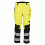 PORTWEST EV402 PANTALON D