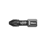 WERA - 855/1 IMP DC 1 X PZ 2X25 IMPAKTOR BIT