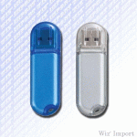 CLÉ USB PUBLICITAIRE LA MOINS CHÈRE