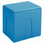 Achat - Vente Boîte et conteneur isotherme