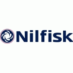 NILFISK - NETTOYEUR HAUTE PRESSION CORE 140-6 POWERCONTROL - BLEU