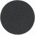 DISQUE AUTO-AGRIPPANT BEARTEX Ø150MM GRAIN ULTRA FIN F4660 - NORTON