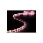 ETIAMPRO - JAMAIS UTILISE] BANDE LED FLEXIBLE - RGB - 300 LEDS - 5M - 24V