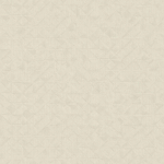 PAPIER PEINT GRAPHIQUE BEIGE CRÈME POUR COULOIR | PAPIER PEINT MODERNE BEIGE À CARREAUX | TAPISSERIE UNI AVEC MOTIFS GÉOMÉTRIQUES - 10,05 X 0,53 M