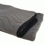 PROTECTION IMPERMÉABLE POUR FAUTEUIL - IDENTITÉS