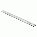 RAIL DE GUIDAGE FSN 1600 PROFESSIONAL - BOSCH - 1600Z0000F