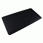 TAPIS ANTI-FATIGUE FLTX 3000 50CM X 100 CM ANTHRACITE - AFSTEX