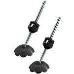 TELESTEPS TEL-9170PPS