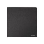 3DCONNEXION CADMOUSE PAD COMPACT NOIR