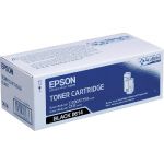 CARTOUCHE DE TONER EPSON  S050614 NOIRE