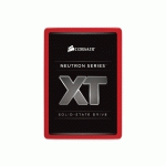 CORSAIR NEUTRON SERIES XT - DISQUE SSD - 960 GO - SATA 6GB/S