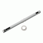 EPSON RALLONGE SUPPORT PLAFOND (TUBE 450MM) - ELPFP13