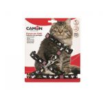 PARURE P.GROS CHATS- 15X1200-6 - CAMON