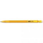 BIC PORTE-MINE 0,7 MM JETABLE CORPS PLASTIQUE OLORE MATIC COMBOS 07