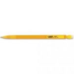 BIC PORTE-MINE 0,7 MM JETABLE CORPS PLASTIQUE OLORE MATIC COMBOS 07