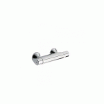 DOUCHE BASIC THERMOSTATIQUE - TRES 190162