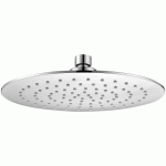 DOUCHE DE TÊTE RONDE - DIAMÈTRE 230 MM - AIR FRESH PAINI