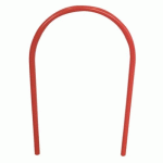 ÉPINGLE DE PROTECTION - POUR BOUCHES D