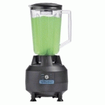 MIXER BLENDER 908? 1.25 L